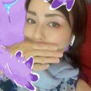 ヒメ日記 2025/07/11 09:08 投稿 えみ 熟女の風俗最終章 沼津店