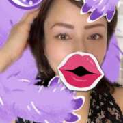 ヒメ日記 2025/07/13 07:18 投稿 えみ 熟女の風俗最終章 沼津店