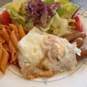 ヒメ日記 2025/07/13 08:58 投稿 えみ 熟女の風俗最終章 沼津店