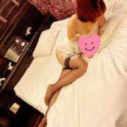 ヒメ日記 2025/07/14 15:38 投稿 えみ 熟女の風俗最終章 沼津店