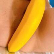 ヒメ日記 2025/07/15 21:18 投稿 えみ 熟女の風俗最終章 沼津店