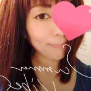 ヒメ日記 2025/07/17 10:38 投稿 えみ 熟女の風俗最終章 沼津店