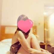 ヒメ日記 2025/07/17 18:38 投稿 えみ 熟女の風俗最終章 沼津店