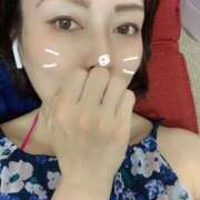 ヒメ日記 2025/07/19 11:08 投稿 えみ 熟女の風俗最終章 沼津店