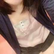 ヒメ日記 2025/07/20 12:28 投稿 えみ 熟女の風俗最終章 沼津店