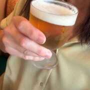 ヒメ日記 2025/07/21 13:58 投稿 えみ 熟女の風俗最終章 沼津店