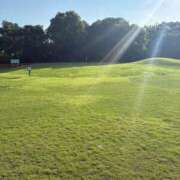 ヒメ日記 2025/07/22 07:08 投稿 えみ 熟女の風俗最終章 沼津店