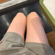 ヒメ日記 2025/07/23 16:49 投稿 えみ 熟女の風俗最終章 沼津店