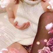 ヒメ日記 2025/07/24 07:48 投稿 えみ 熟女の風俗最終章 沼津店