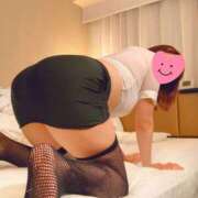 ヒメ日記 2025/07/25 05:38 投稿 えみ 熟女の風俗最終章 沼津店