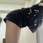 ヒメ日記 2025/07/27 18:28 投稿 えみ 熟女の風俗最終章 沼津店