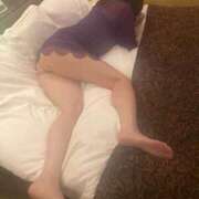 ヒメ日記 2025/07/27 20:08 投稿 えみ 熟女の風俗最終章 沼津店