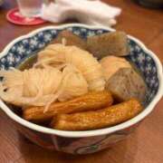 ヒメ日記 2025/07/28 20:38 投稿 えみ 熟女の風俗最終章 沼津店