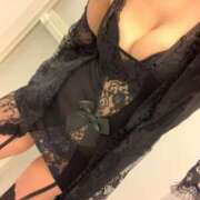 ヒメ日記 2025/07/31 07:08 投稿 えみ 熟女の風俗最終章 沼津店