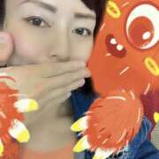 ヒメ日記 2025/08/01 06:45 投稿 えみ 熟女の風俗最終章 沼津店