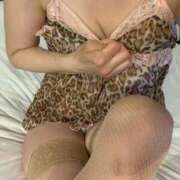 ヒメ日記 2025/08/01 10:42 投稿 えみ 熟女の風俗最終章 沼津店