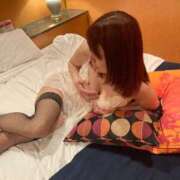 ヒメ日記 2025/08/04 09:08 投稿 えみ 熟女の風俗最終章 沼津店