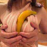 ヒメ日記 2025/08/05 10:48 投稿 えみ 熟女の風俗最終章 沼津店