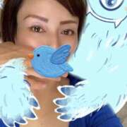 ヒメ日記 2025/08/06 04:18 投稿 えみ 熟女の風俗最終章 沼津店