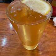 ヒメ日記 2025/08/06 08:38 投稿 えみ 熟女の風俗最終章 沼津店