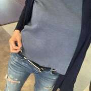 ヒメ日記 2025/08/07 08:00 投稿 えみ 熟女の風俗最終章 沼津店