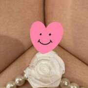 ヒメ日記 2025/08/07 08:18 投稿 えみ 熟女の風俗最終章 沼津店