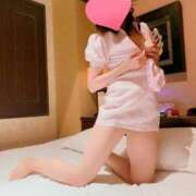 ヒメ日記 2025/08/07 09:08 投稿 えみ 熟女の風俗最終章 沼津店