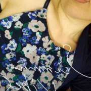 ヒメ日記 2025/08/09 04:18 投稿 えみ 熟女の風俗最終章 沼津店