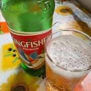 ヒメ日記 2025/08/10 12:18 投稿 えみ 熟女の風俗最終章 沼津店