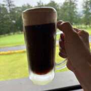 ヒメ日記 2025/08/11 10:28 投稿 えみ 熟女の風俗最終章 沼津店