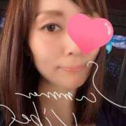 ヒメ日記 2025/08/11 18:50 投稿 えみ 熟女の風俗最終章 沼津店