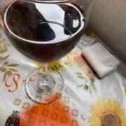 ヒメ日記 2025/08/12 18:29 投稿 えみ 熟女の風俗最終章 沼津店