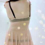 ヒメ日記 2025/08/13 22:28 投稿 えみ 熟女の風俗最終章 沼津店