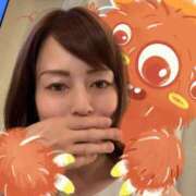 ヒメ日記 2025/08/15 06:08 投稿 えみ 熟女の風俗最終章 沼津店