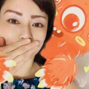 ヒメ日記 2025/08/15 10:38 投稿 えみ 熟女の風俗最終章 沼津店