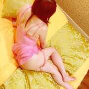 ヒメ日記 2025/08/17 13:28 投稿 えみ 熟女の風俗最終章 沼津店