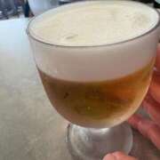 ヒメ日記 2025/08/19 16:30 投稿 えみ 熟女の風俗最終章 沼津店