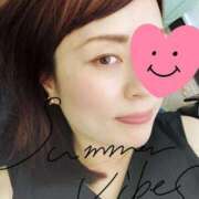 ヒメ日記 2025/08/19 19:19 投稿 えみ 熟女の風俗最終章 沼津店