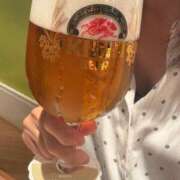 ヒメ日記 2025/08/20 18:38 投稿 えみ 熟女の風俗最終章 沼津店