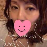 ヒメ日記 2025/08/22 14:27 投稿 えみ 熟女の風俗最終章 沼津店