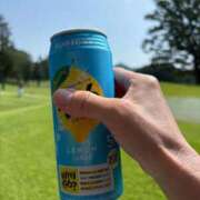 ヒメ日記 2025/08/24 10:20 投稿 えみ 熟女の風俗最終章 沼津店