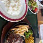 ヒメ日記 2025/08/24 13:38 投稿 えみ 熟女の風俗最終章 沼津店