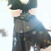 ヒメ日記 2025/08/26 07:18 投稿 えみ 熟女の風俗最終章 沼津店