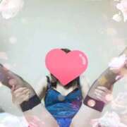 ヒメ日記 2025/08/27 07:47 投稿 えみ 熟女の風俗最終章 沼津店