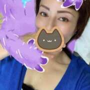 ヒメ日記 2025/08/30 13:28 投稿 えみ 熟女の風俗最終章 沼津店