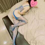 ヒメ日記 2025/08/31 18:22 投稿 えみ 熟女の風俗最終章 沼津店