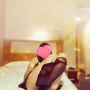 ヒメ日記 2025/09/01 06:05 投稿 えみ 熟女の風俗最終章 沼津店