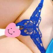 ヒメ日記 2025/09/03 06:38 投稿 えみ 熟女の風俗最終章 沼津店