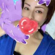 ヒメ日記 2025/09/04 04:18 投稿 えみ 熟女の風俗最終章 沼津店