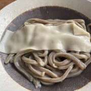 ヒメ日記 2025/09/04 12:38 投稿 えみ 熟女の風俗最終章 沼津店